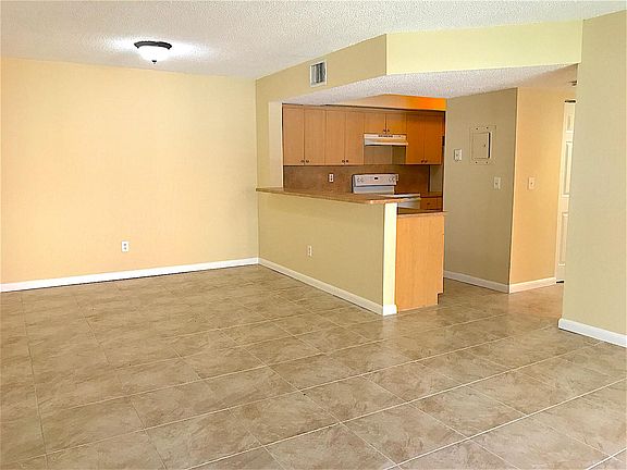 3rd image of 18870 NW 57th Ave APT 202