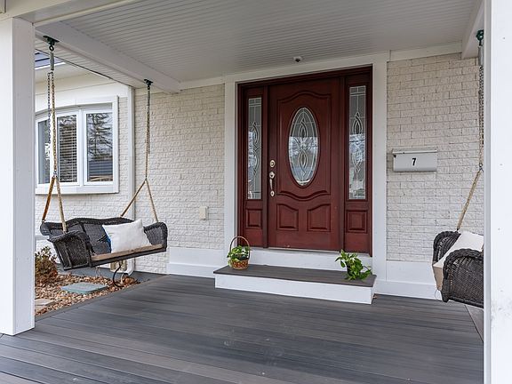 5th image of 7 Forest Hills Dr