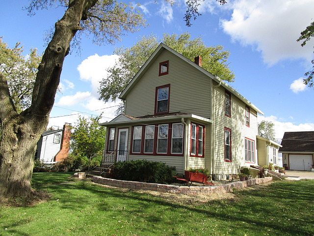 1st image of 2518 Dean St