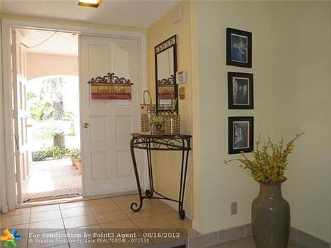 2nd image of 4321 NW 93rd Way