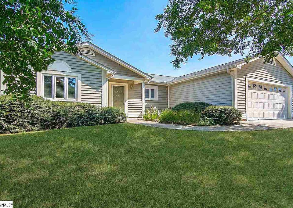 1st image of 101 Milstead Way
