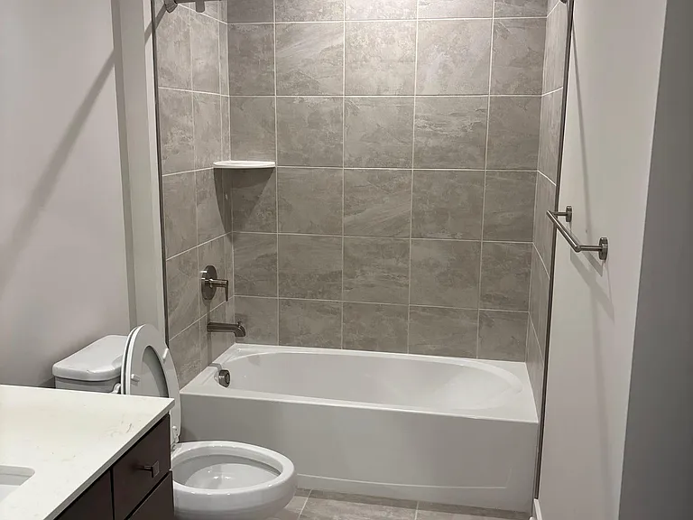 8117 Parsons Ridge Rd — Photo 6