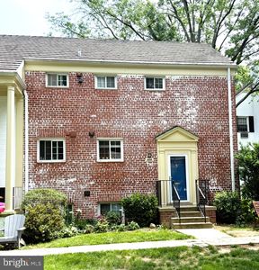 1608 Preston Rd, Alexandria, VA, 22302