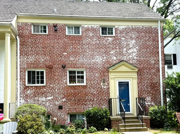 1608 Preston Rd, Alexandria, VA 22302