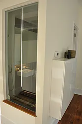 Sold by 1 Vernon Jackson