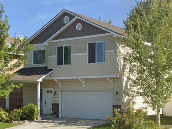 7820 N Cardiff Ct