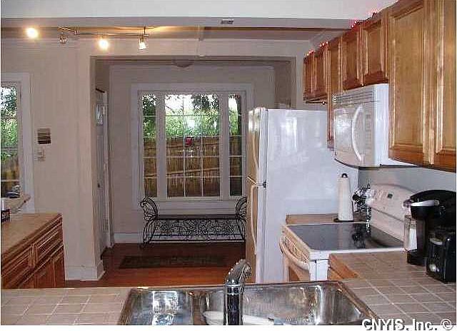 1st image of 3390 Cherry Valley Tpke