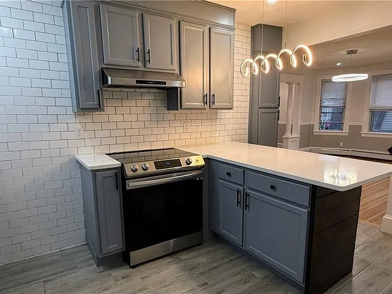 80 Massasoit Ave #2 — Photo 6
