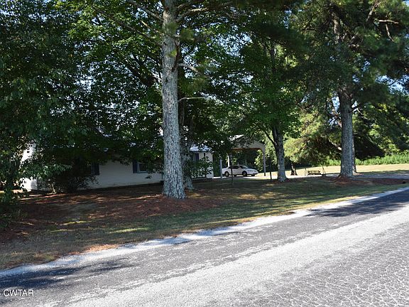 2nd image of 137 Midway Rd #25