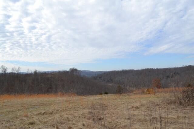 1st image of 129 Rushing Springs Rd