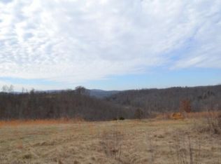 129 Rushing Springs Rd, Monterey, TN 38574