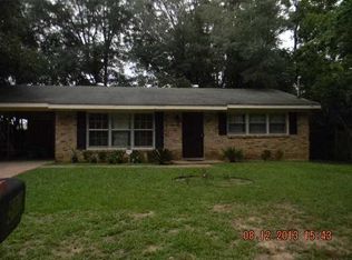 507 Estes Cir, Mobile, AL 36609