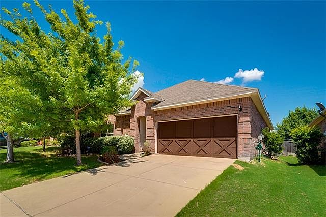1st image of 1425 Samantha Creek Dr