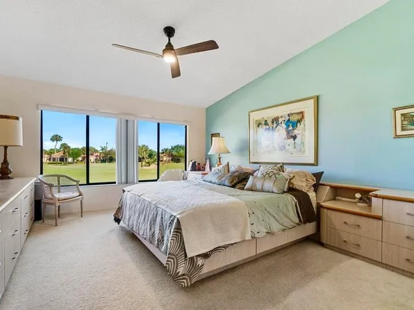 7290 Clunie Place #14404, Delray Beach, FL 33446