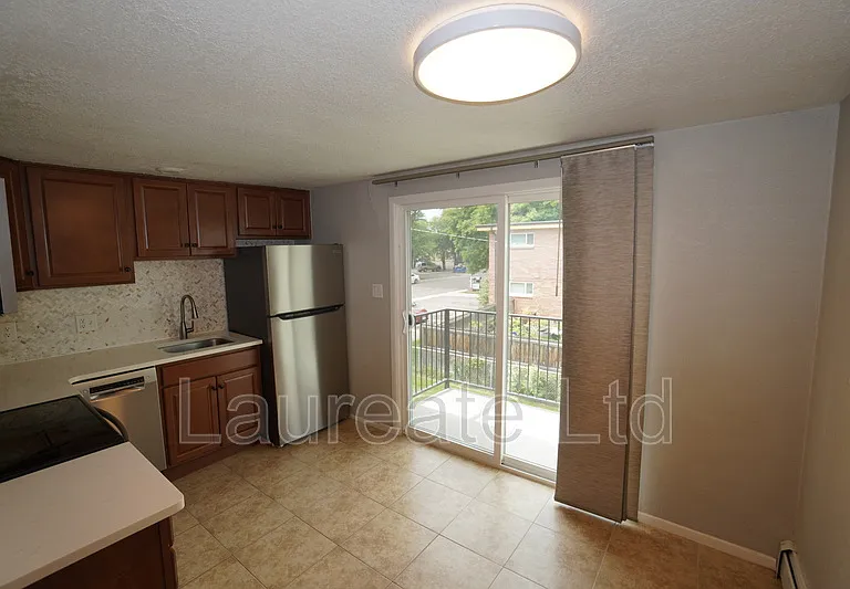 10491 W 7th Pl #2 — Photo 5