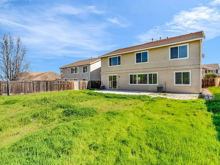 3582 Mallard Way — Photo 42