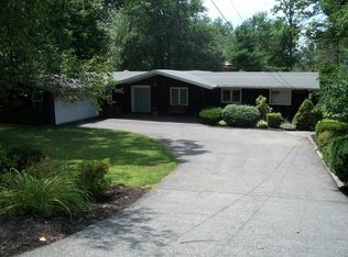 70 Beech Ter, Wayne, NJ 07470