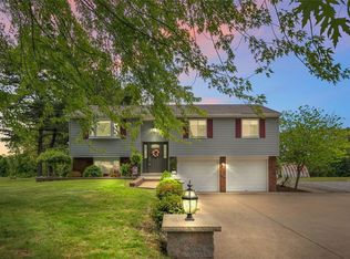 217 Browntown Rd, New Kensington, PA 15068