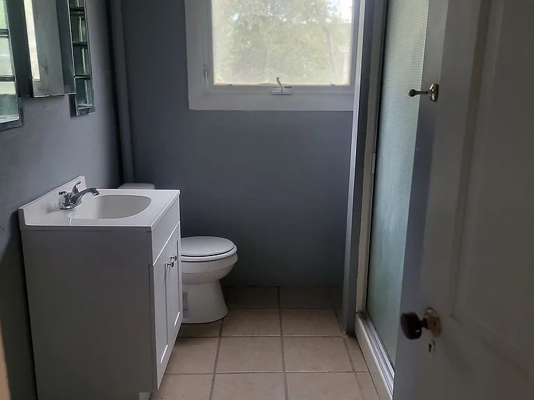 43 Wyoming St — Photo 4