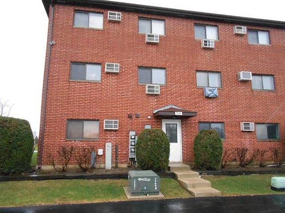 5th image of 1160 Cedar St
