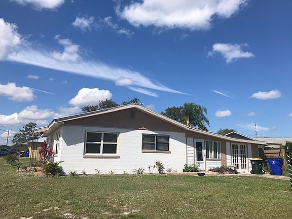 5th image of 3019 Miller Ave