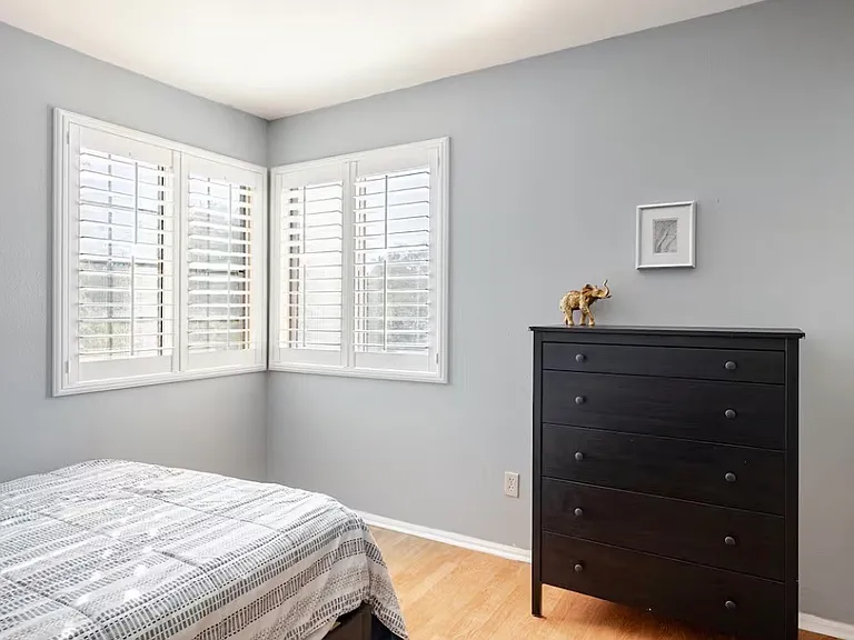 2875 W Highland St #1181 — Photo 19