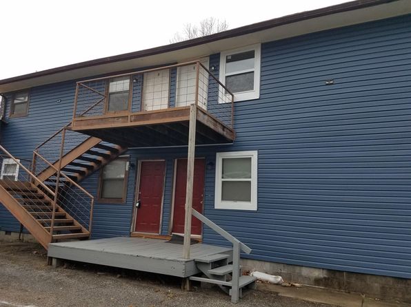106 W Hudson St