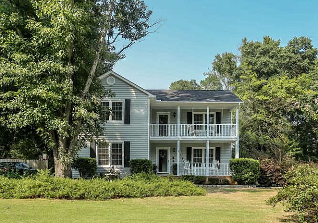1st image of 4221 Green Ivy Ln