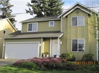 412 S 14th St, Renton, WA 98055