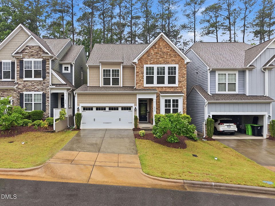 1st image of 412 Hopwood Way