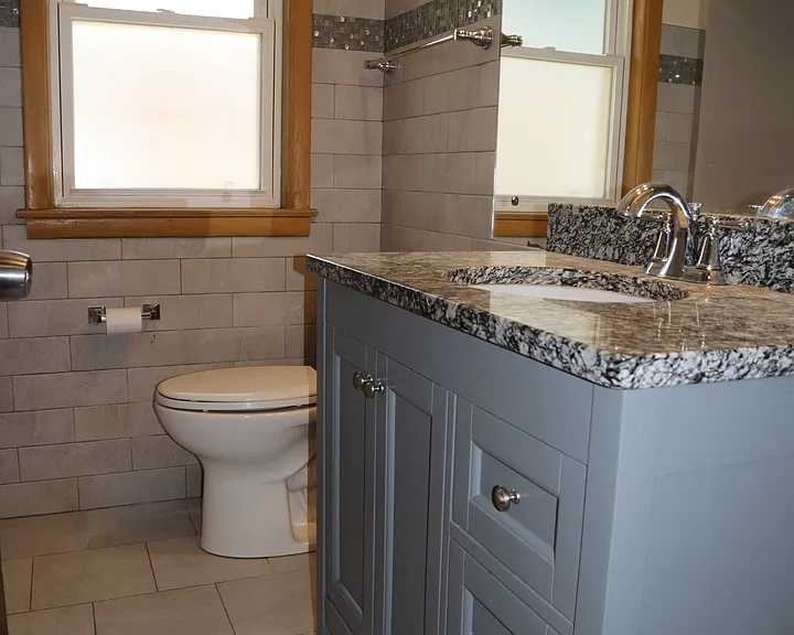 8755 S Fairfield Ave — Photo 11