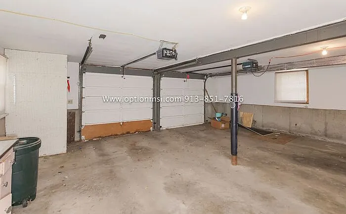 7844 Pawnee Dr — Photo 19
