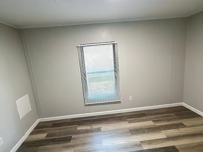 13 Deerwood Dr — Photo 6