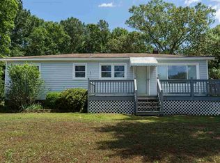 193 Ellis Rd, Cowpens, SC 29330