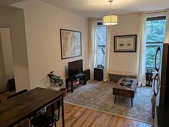 Rented by Brick Real Estate