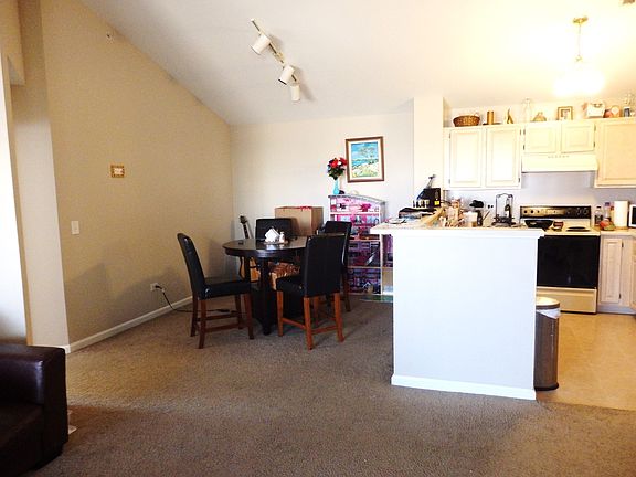 5th image of 1220 S White Oak Dr APT 1027