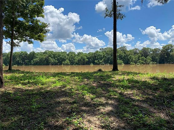 4th image of 87 Sandy Bottoms Rd