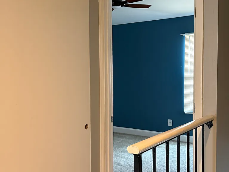 505 Sun Ridge Pl #122 — Photo 18
