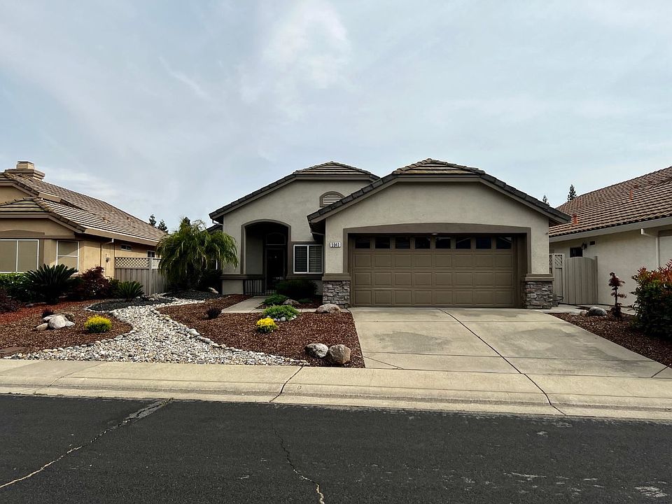 1st image of 5640 Red Willow Ln