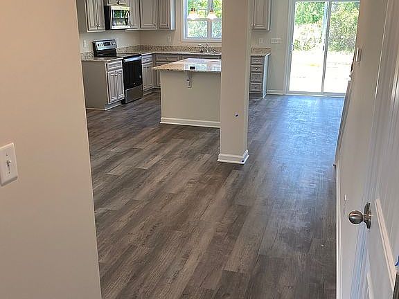 2nd image of 810 Cormier Dr Lot 39