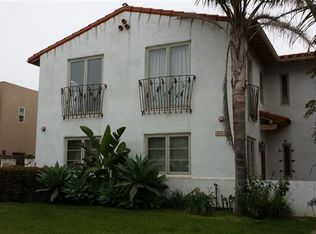 4842 Dunes St, Oxnard, CA 93035