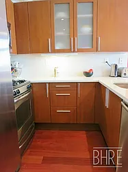 Rented by Brooklyn Heights Real Estate Inc