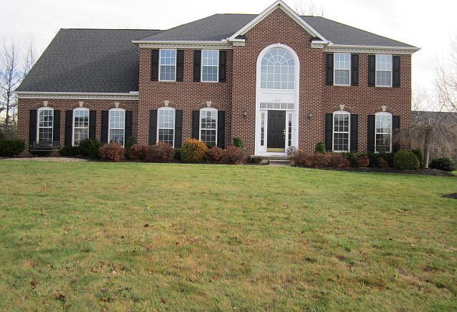 1st image of 3429 Sonoma Way