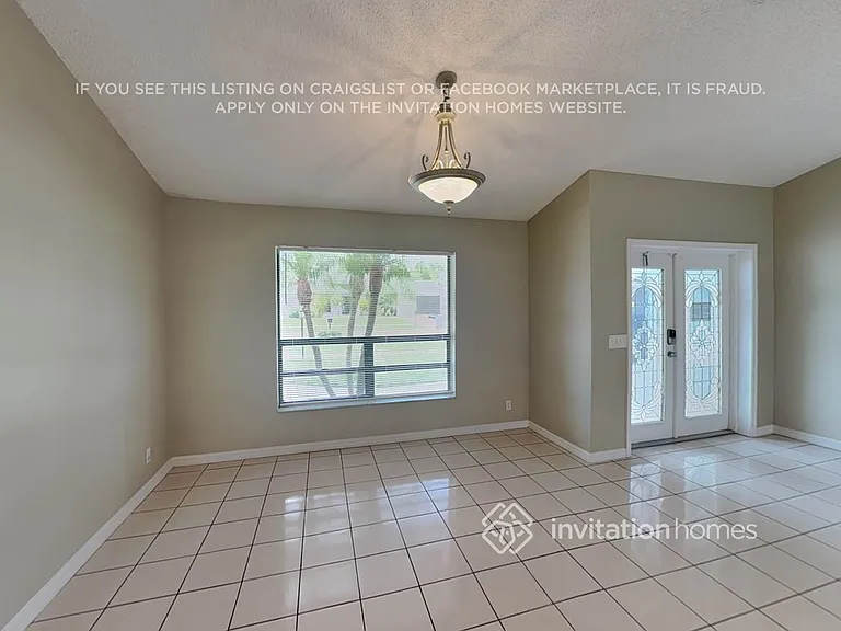 17745 Woodview Ter — Photo 7
