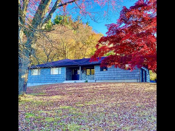 64 Eastview Dr