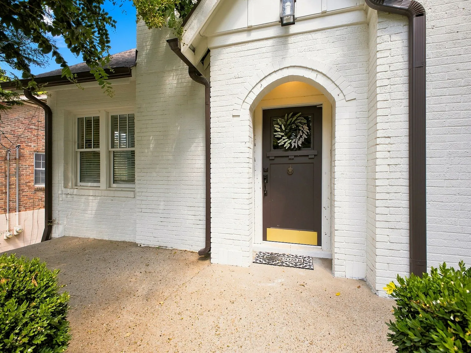 3 bed, 1905 sqft, $4,750 — Photo 4