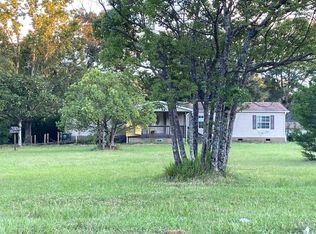 53 Eden Ln, Cantonment, FL 32533