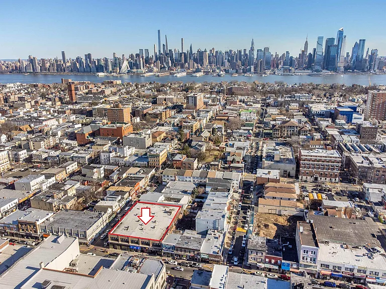 3510 Bergenline Ave #206 — Photo 4