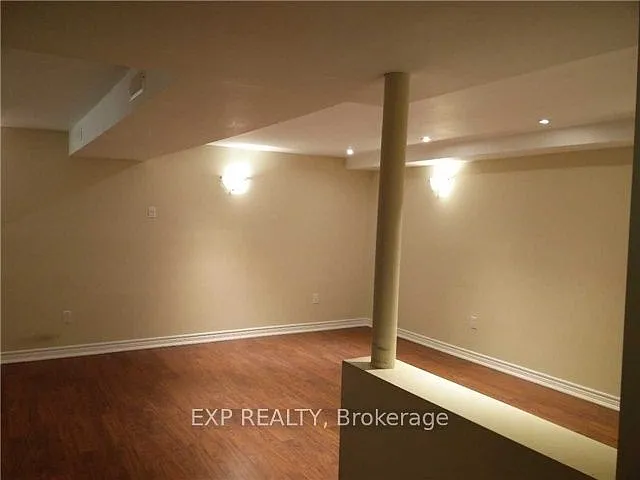 108 Hollywood Hill Cir — Photo 9