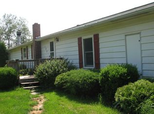 180 Gardner Rd, Greene, NY 13778